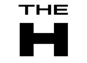 thumbimg
