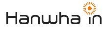thumbimg