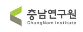 thumbimg