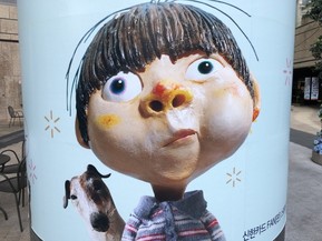 thumbimg