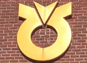 thumbimg