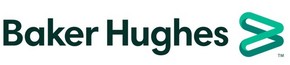 thumbimg
