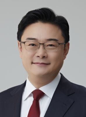 김성원 의원, 경제 7단체 도약 기반...
