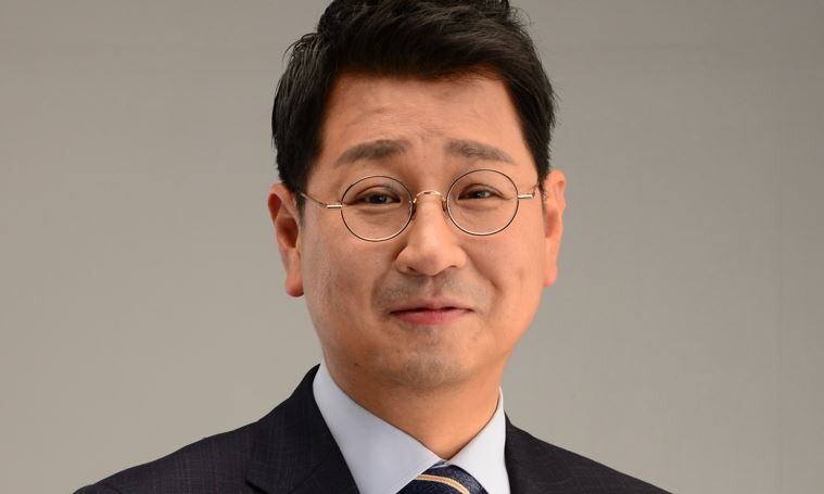 김태선 의원, 현대중공업·현대미포조선...