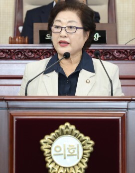 고양시 신청사 문제 새로운 시각 필요...