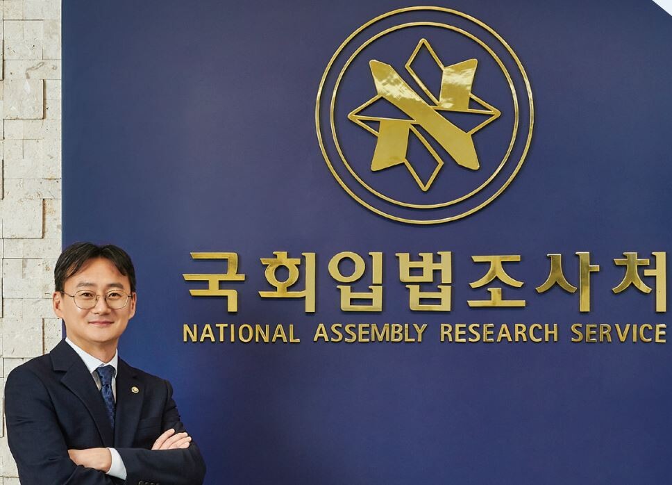 이재명 정부 첫 국감 국민 눈높이로