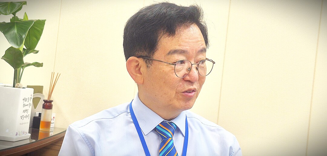 "1420만 경기도민 복지 ...