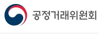 가스레인지 폐암·치매 유발? 허위 제...