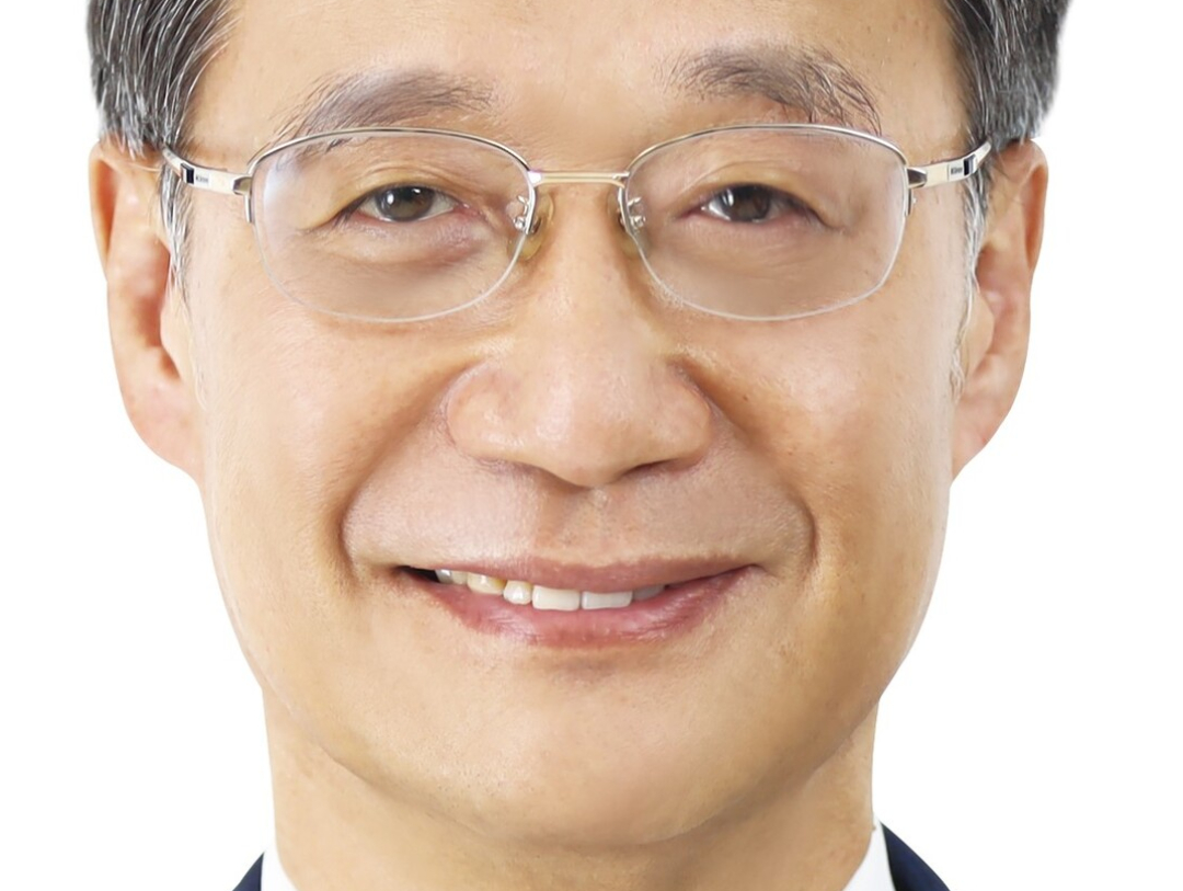 소방청, 배수장비 지역 편중 심각