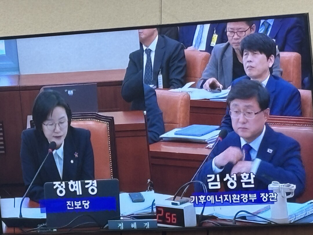 해상풍력, 갈등 산업 전락 우려