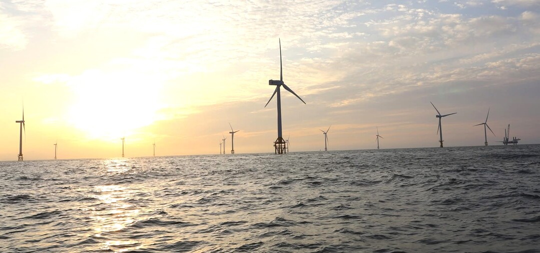 재생에너지자립도시 '새만금&#...