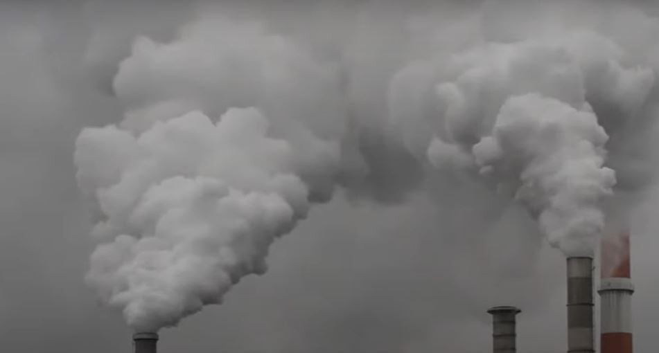 과불화화합물(PFASs) 여전히 위협...