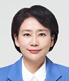 고양특례시의원, 의정 베스트 3인 선...