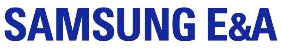 삼성E&A, 임원 10명 승진