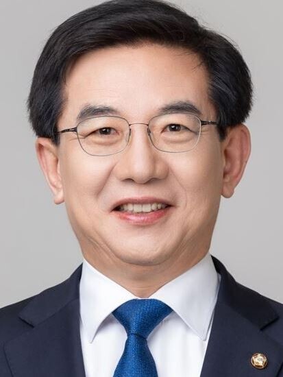 장애인 생활화학제품 점자·수어 의무화...