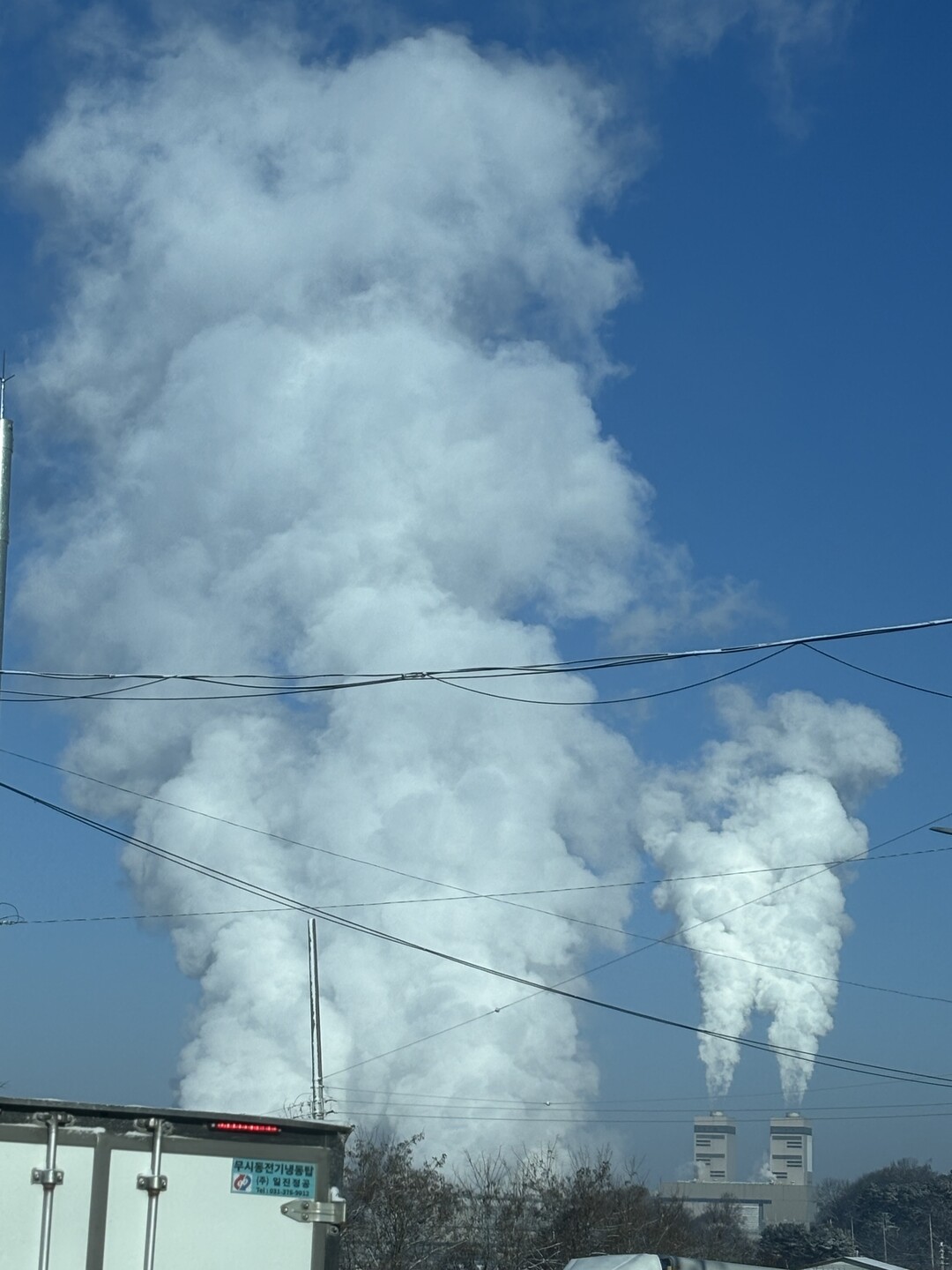 녹색기술 갖춘 기업 담보만 요구한 현...
