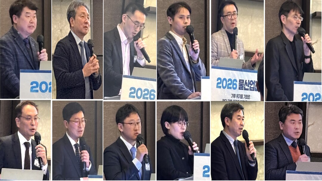 'K-물산업' 해외 러...