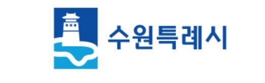 오염배출시설 신고 포상 받으세요