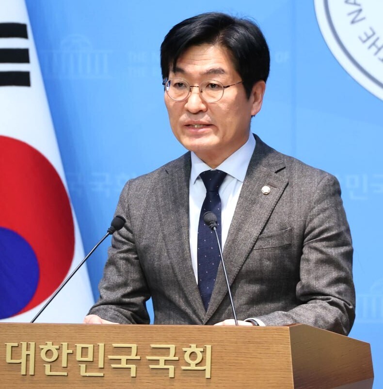 [초점] 퇴직연금 노후소득 차질없게