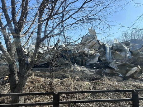 [초점] 택지개발시 폐기물처리시설 의무