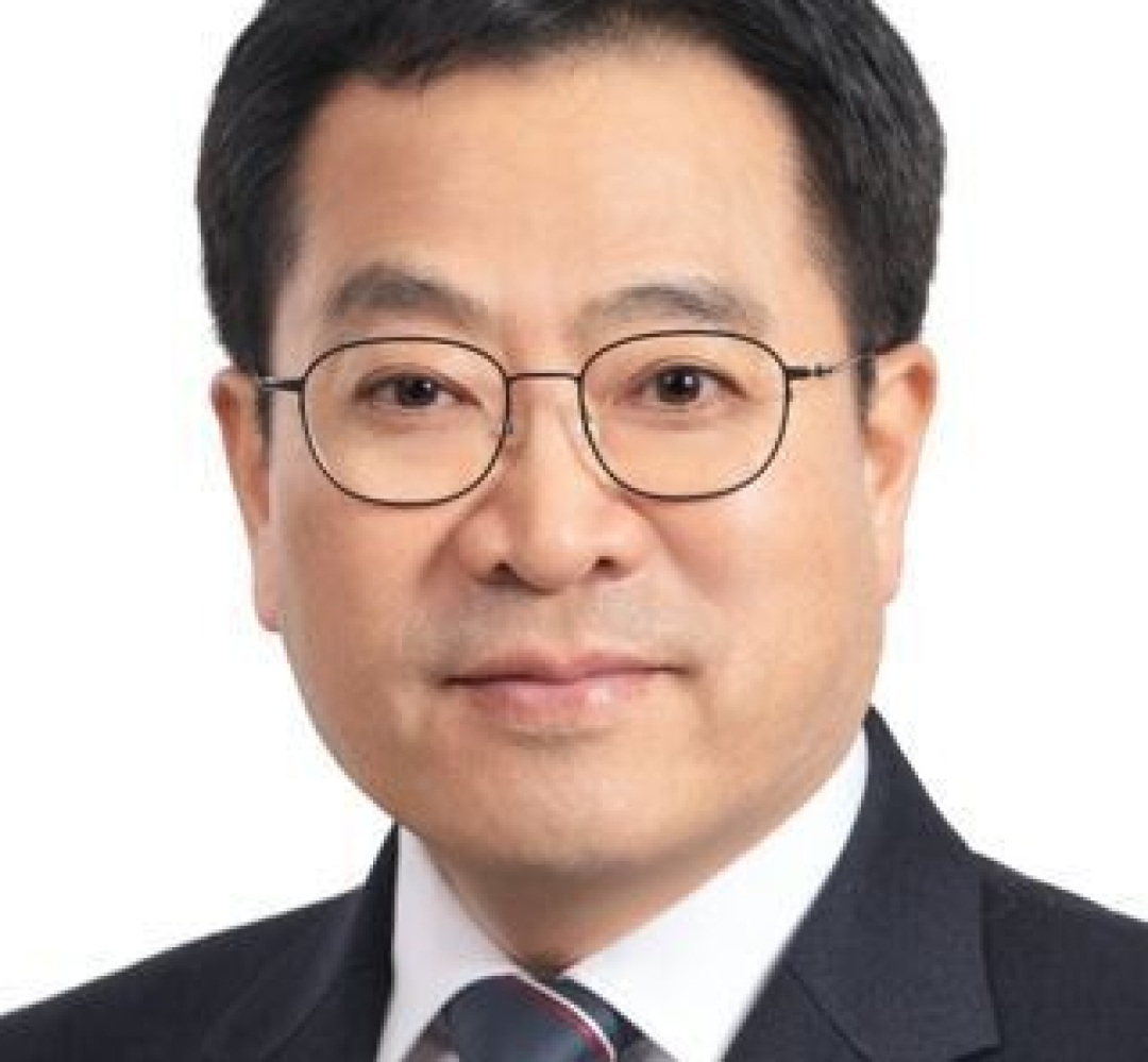 제주 공항 도두동 지상 체육생태공원 조성 