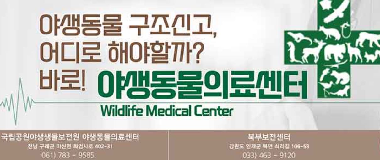 국립공원공단